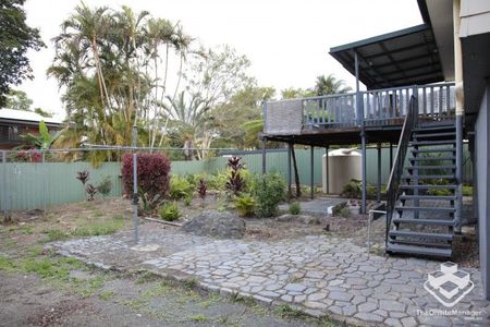 Create ListingPrime Location â¢ Comfort â¢ Lush Garden Retreat - Photo 5