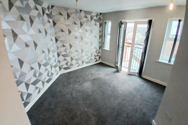 Townsend Mews - Photo 1