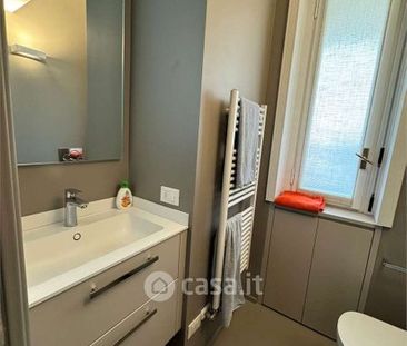 Bilocale in Affitto in Via Giuseppe Frua 26 a Milano - Photo 3