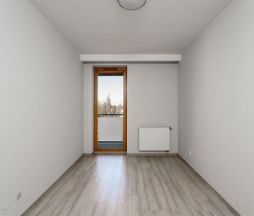 Komfortowe 2 pokoje Centrum ICE Balkon - Zdjęcie 4