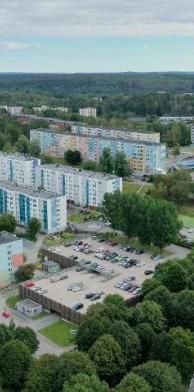 Siriusgatan 82 - Photo 1