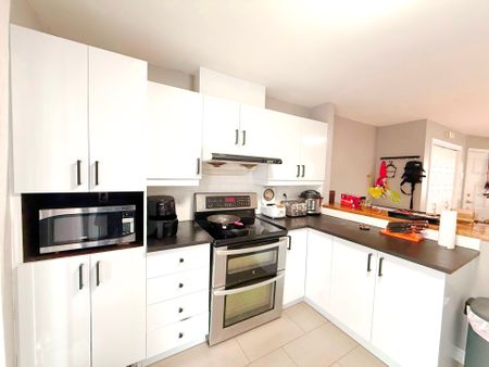 775 32e Avenue Montréal (Lachine), QC H8T - Photo 5