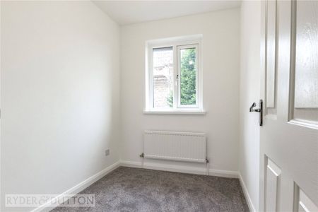 Dob Brook Close, 50, Newton Heath, M40 1DB, Manchester - Photo 2