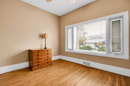 For Lease - 44 Main Street, Westport, Ontario - Photo 4