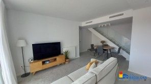 Dúplex en alquiler en Progrés - Photo 2