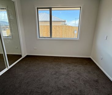 34 Lotus Street, Appleby, Tasman - Photo 3