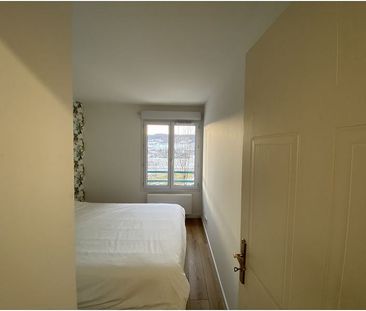 74330, Poisy - Photo 5