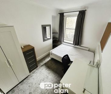 Watkin Street, SWANSEA - Photo 6