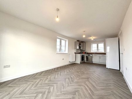 Martins Way, Stratford-upon-Avon, CV37 - Photo 5