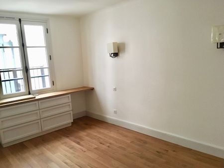 Appartement 2 pièces 34 m2 avec terrasse. - Photo 5