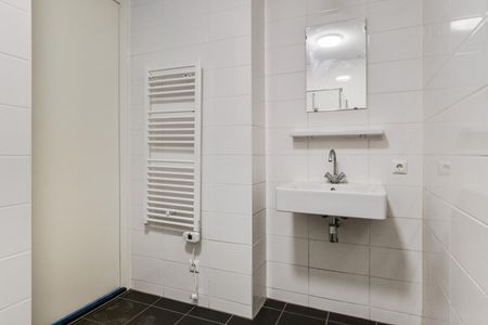 Loevesteinlaan 379 D, 2533 AM, 's-Gravenhage - Foto 3