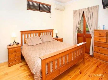 “Large and beautiful house for rent (3 bedroom 2 bathroom with 1 carpark)” - Photo 5