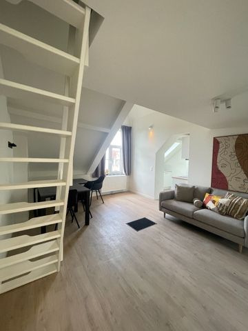 Oude Markt 14 / 0301, 3000 Leuven - Photo 5