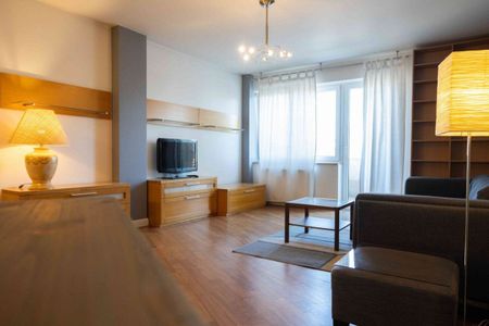 Osiedle tuż przy Parku Szczęśliwickim 59 m² - Photo 2