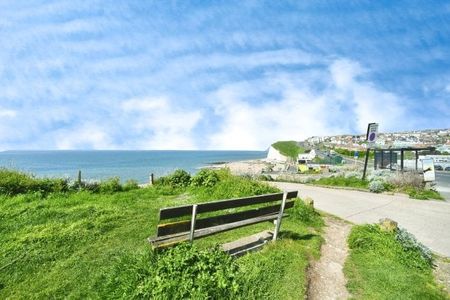 Marine Drive, Saltdean - Photo 2