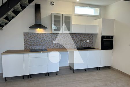Maison Loriol Du Comtat 5 pièces 110 m2 - Photo 5