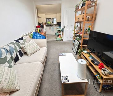 1 bedroom property to rent Lansdowne Place, Hove, East Sussex, BN3 - Photo 1