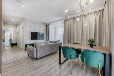 Łódź, Śródmieście, Drewnowska - Zdjęcie 5