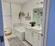 Appartement · 97 m² · Gatineau - Photo 4