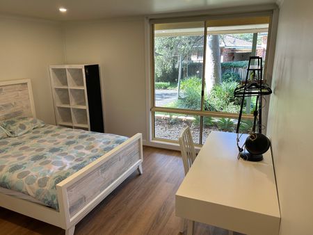 Wahroonga - Photo 5