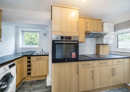 Telferscot Road, SW12 0HW, London - Photo 4