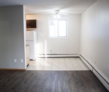 Unit 102, 3811 54 Avenue, Red Deer, Alberta - Photo 3