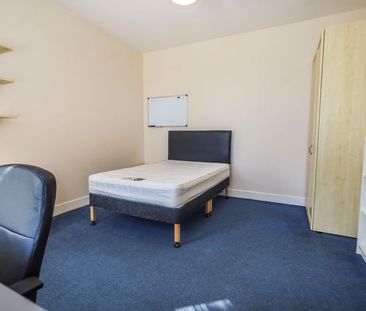 Room To Let – Heron Court Road, Bournemouth - Photo 6