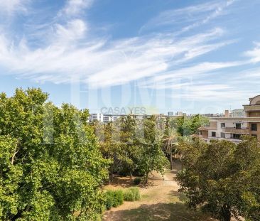 Apartment T5 in Sacavém e Prior Velho, Loures - Foto 6