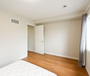 For Lease - 73 Eastern Skies Way, Markham, Ontario - Photo 4