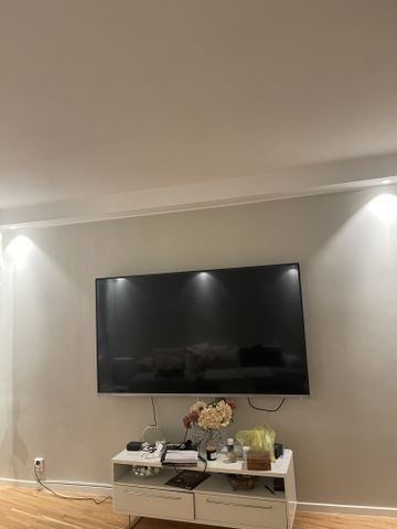 Ljusstöparbacken, Stockholm - Foto 2