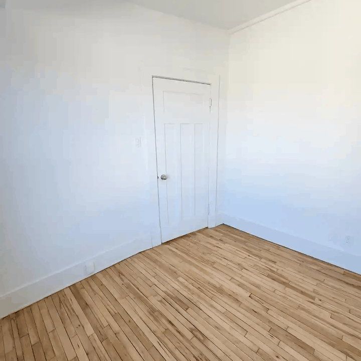 Condo à louer, Montréal (Côte-des-Neiges/Notre-Dame-de-Grâce) - Photo 1