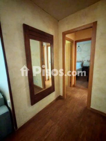 Piso en alquiler en Calle Calle - Photo 5
