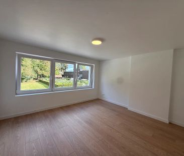 Huis te huur - foto 1