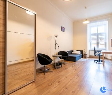 4 pok. 100m2 *Rynek Główny 10!* Old Town - Zdjęcie 1