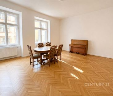 Pronájem bytu 3+kk 68 m2 - Фото 4