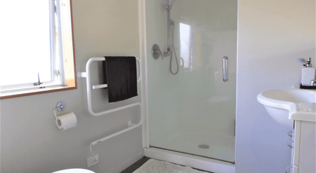 27A Waverton Terrace, Churton Park - Photo 4