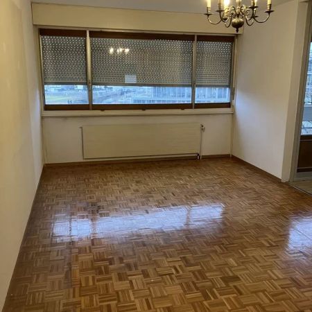 Appartement de 4 pièces à Prilly - Foto 3