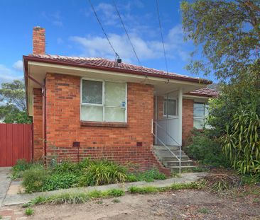 4 Collins Street, Heidelberg Heights - Photo 2