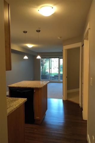 Condo Near Shops & Entertainment! - Photo 4