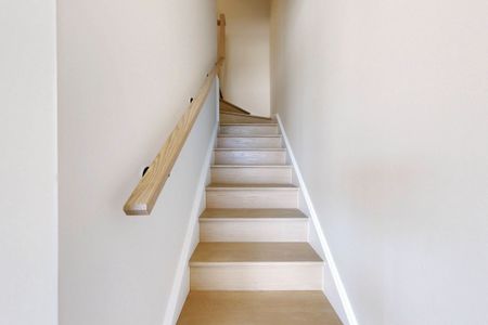 For Lease - 65 Saigon Drive Unit# B311, Richmond Hill, Ontario - Photo 3