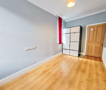 4 bedroom house share to rent - Photo 1