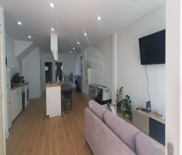 Apartamento T2 - Photo 5