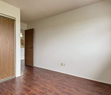 Premier Suite - 1 Bedroom - Photo 1