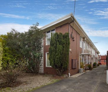 12/559 GlenHuntly Road, Elsternwick VIC 3185 - Apartment For Rent |... - Photo 5