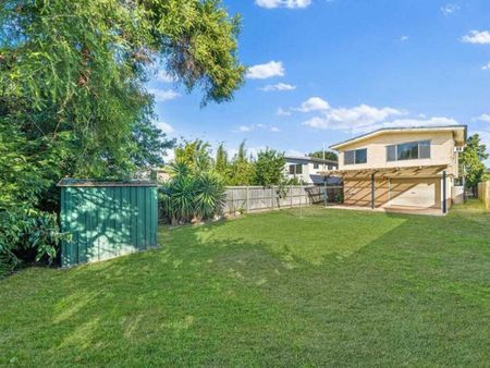 214 Victoria Avenue, Margate QLD 4019 - House For Rent | Domain - Photo 4