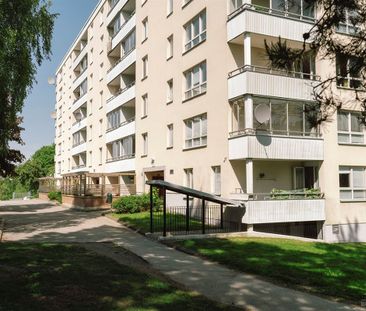 Klockarvägen 91 - Photo 4