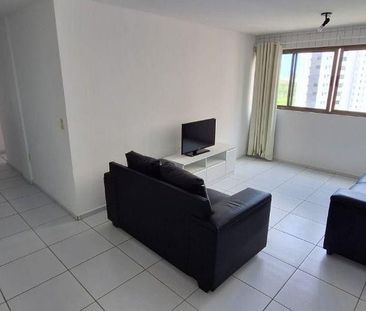 Imoveis - Em Boa Viagem - Photo 4