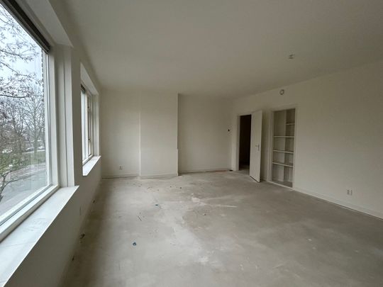Appartement te huur: Hanekamp 6-B 8023 TH Zwolle - Photo 1