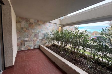 Montélimar, 26200 - Photo 4