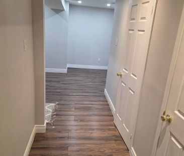 For Lease - 4 Tansley Crescent, Ajax, Ontario - Photo 6